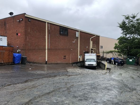 206 Broadway St, Durham, NC 27701